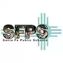 SFPS Registration  screen for extension Chrome web store in OffiDocs Chromium