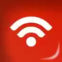 SFR / NEUF Hotspot AutoFill  screen for extension Chrome web store in OffiDocs Chromium