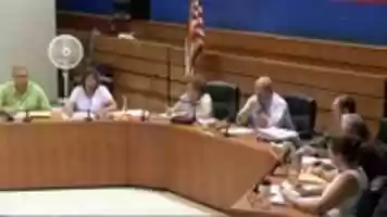 Free download SFTB free photo or picture to be edited with GIMP online image editor