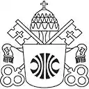 SGA para Chrome  screen for extension Chrome web store in OffiDocs Chromium