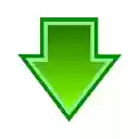 sgd  screen for extension Chrome web store in OffiDocs Chromium