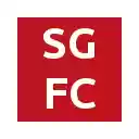 SG FirstClass Auto Login  screen for extension Chrome web store in OffiDocs Chromium