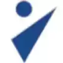 SGK Link  screen for extension Chrome web store in OffiDocs Chromium