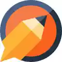 Màn hình SGM Auto cho tiện ích mở rộng Cửa hàng Chrome trực tuyến trong OffiDocs Chrome Màn hình SGM Auto cho tiện ích mở rộng Cửa hàng Chrome trực tuyến trong OffiDocs Chrome