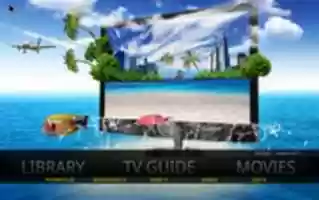 Free download SG SMOOTH free photo or picture to be edited with GIMP online image editor