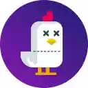 SGT Schaller Alert  screen for extension Chrome web store in OffiDocs Chromium