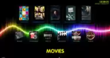 Free download sgv1 free photo or picture to be edited with GIMP online image editor