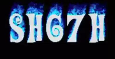 Free download SH 67 H free photo or picture to be edited with GIMP online image editor