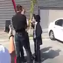 שבת היום! Shabbat Hayom  screen for extension Chrome web store in OffiDocs Chromium