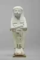Free download Shabti of Mose free photo or picture to be edited with GIMP online image editor