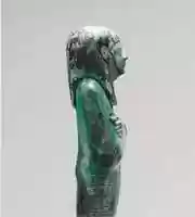 Free download Shabti of Seniu free photo or picture to be edited with GIMP online image editor