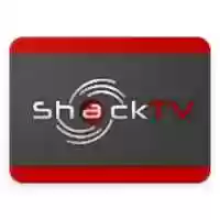 Free download Shack Tv free photo or picture to be edited with GIMP online image editor