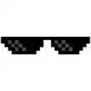 Shades  screen for extension Chrome web store in OffiDocs Chromium