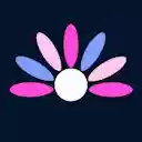 Shades Master  screen for extension Chrome web store in OffiDocs Chromium