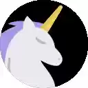 Shades of Black Chrome Theme  screen for extension Chrome web store in OffiDocs Chromium