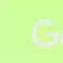 Shades of Green  screen for extension Chrome web store in OffiDocs Chromium