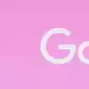 Shades of Pink  screen for extension Chrome web store in OffiDocs Chromium