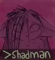 Free download shadman free photo or picture to be edited with GIMP online image editor