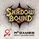Shadowbound  screen for extension Chrome web store in OffiDocs Chromium