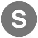 shadow link  screen for extension Chrome web store in OffiDocs Chromium