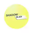 Shadowmap Location  screen for extension Chrome web store in OffiDocs Chromium