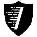 ShadowNet  screen for extension Chrome web store in OffiDocs Chromium