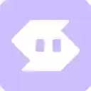 Shadow Sui Wallet Extension  screen for extension Chrome web store in OffiDocs Chromium