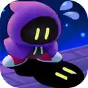 Shadow Trick Puzzle  Brain  Logic  Casual Game  screen for extension Chrome web store in OffiDocs Chromium