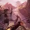 Shadow Warrior 2 Video Games First person sho  screen for extension Chrome web store in OffiDocs Chromium