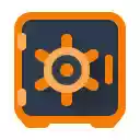 ShadyVault Versleutelde opslag voor Chrome OS-scherm voor extensie Chrome-webwinkel in OffiDocs Chromium