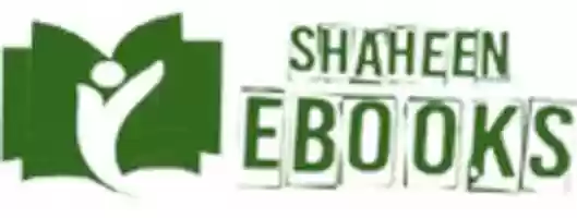 Free download Shaheen Ebooks free photo or picture to be edited with GIMP online image editor