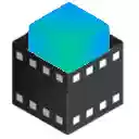 Shahid: Picture in Picture  screen for extension Chrome web store in OffiDocs Chromium