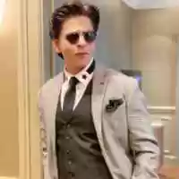 Free download shah-rukh-khan-atlee-movie free photo or picture to be edited with GIMP online image editor