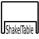 Shakel Table  screen for extension Chrome web store in OffiDocs Chromium