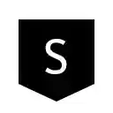 Shakespeare  screen for extension Chrome web store in OffiDocs Chromium