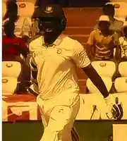 Free download Shakib Al Hasan Cricket free photo or picture to be edited with GIMP online image editor