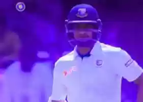 Free download Shakib Al Hasan Live Cricket Batting free photo or picture to be edited with GIMP online image editor