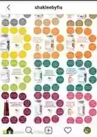 Free download Shakleefia free photo or picture to be edited with GIMP online image editor