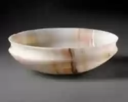 Free download Shallow bowl with a recurved rim free photo or picture to be edited with GIMP online image editor