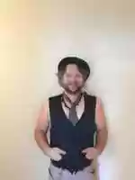 Free download Shameless self promotion  free photo or picture to be edited with GIMP online image editor