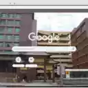 Shandao Temple  screen for extension Chrome web store in OffiDocs Chromium