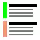 Shanes SERP Highlighter  screen for extension Chrome web store in OffiDocs Chromium