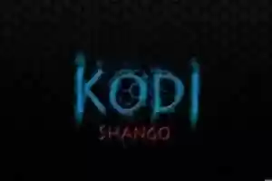 Free download shangobuild.fanart free photo or picture to be edited with GIMP online image editor