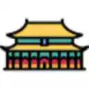 Shangrila Valley  screen for extension Chrome web store in OffiDocs Chromium