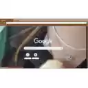 shannon  screen for extension Chrome web store in OffiDocs Chromium
