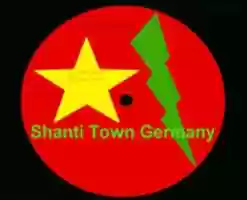 Free download Shanti Town Germany , DJ Crack Seven , DUBMusik , For Free , Kostenlos free photo or picture to be edited with GIMP online image editor