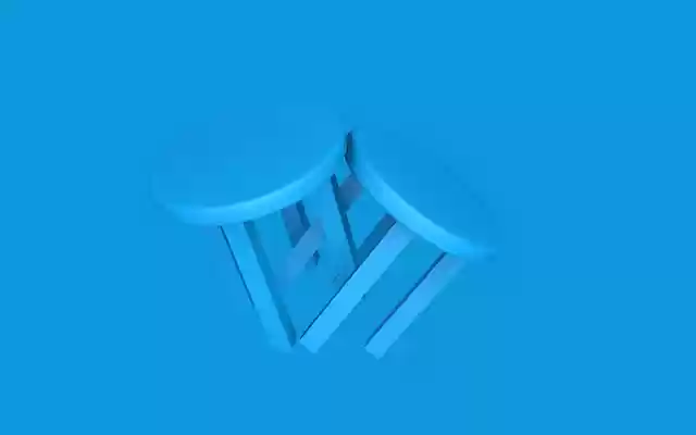 Free download Shape Render Sitting Tools -  free illustration to be edited with GIMP free online image editor