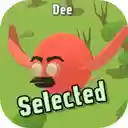 Shape Rush 3D  Adventure  Puzzle Game  screen for extension Chrome web store in OffiDocs Chromium