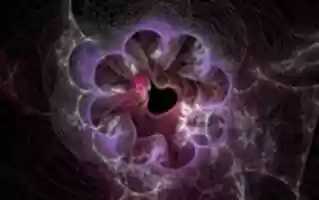 Free download Shapes Fractals  and more free photo or picture to be edited with GIMP online image editor