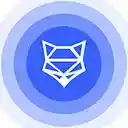 ShapeShift FOX Token  screen for extension Chrome web store in OffiDocs Chromium